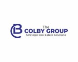 /public/logoimage/1576677513The Colby Group2.jpg